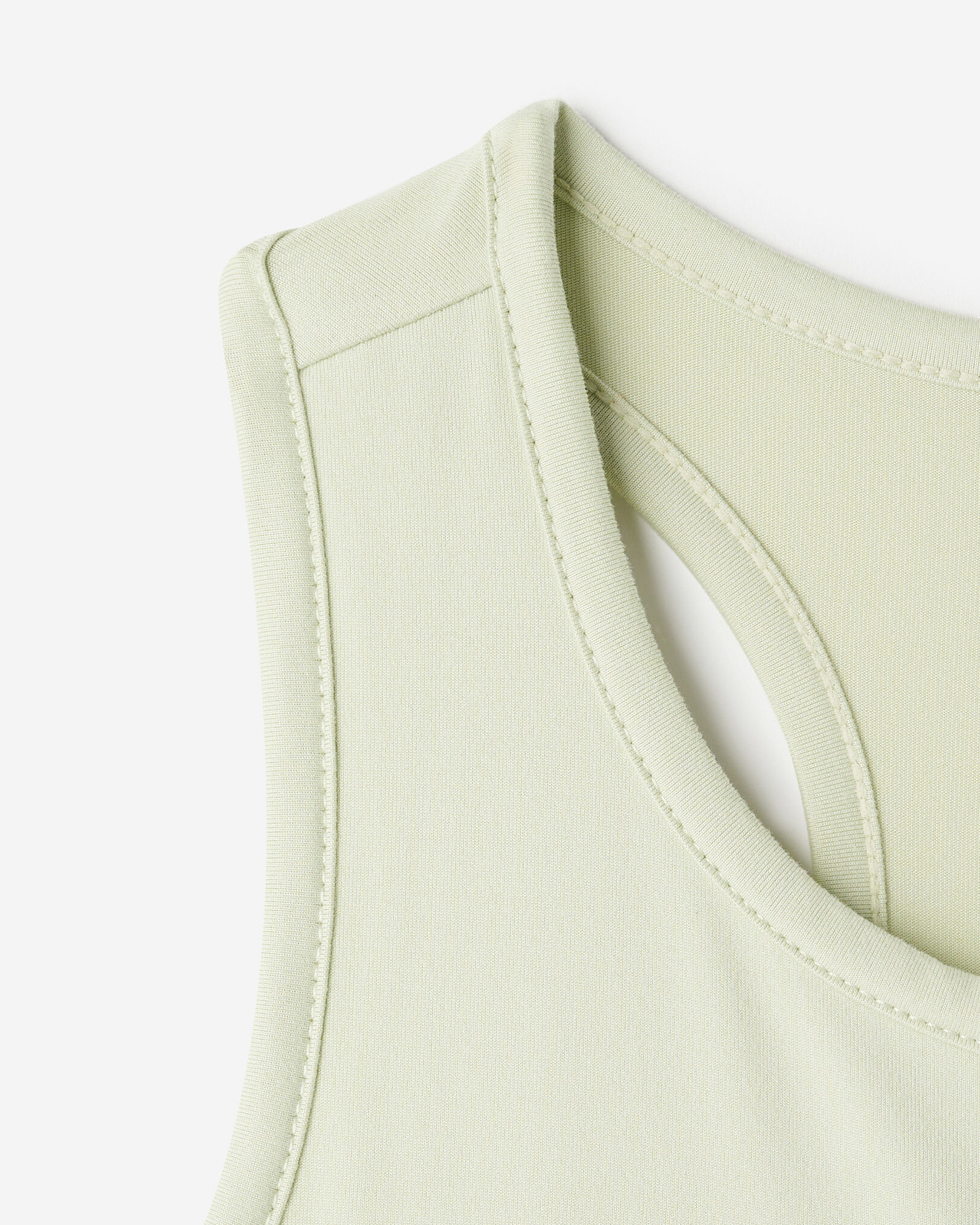Robe Renew pour fille