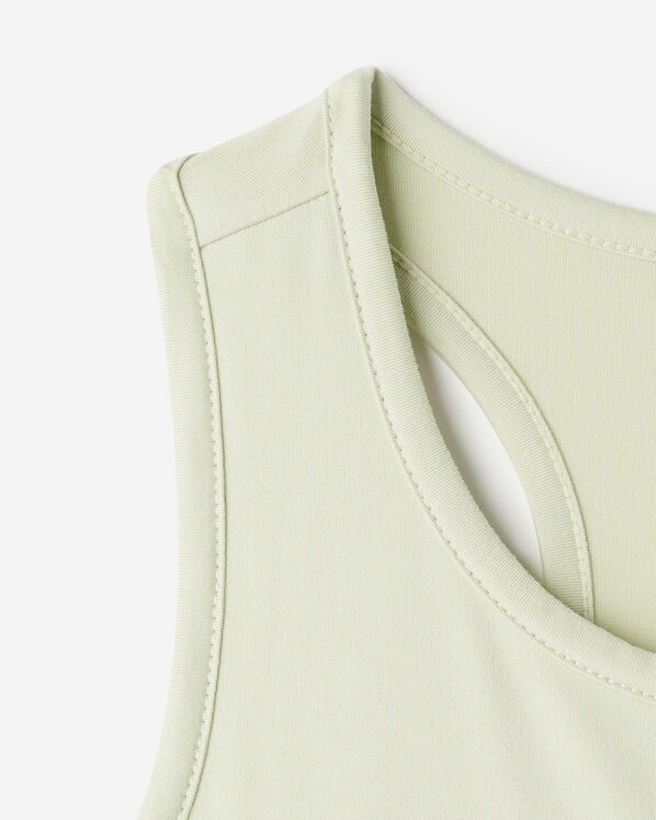 Robe Renew pour fille