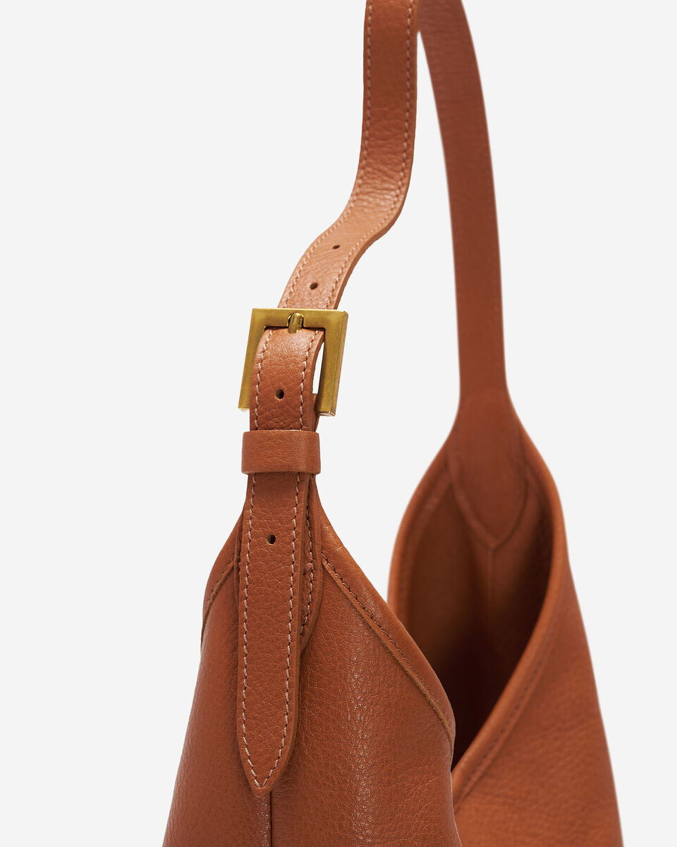 Small Jacq Shoulder Bag Prince