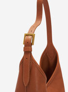 Small Jacq Shoulder Bag Prince