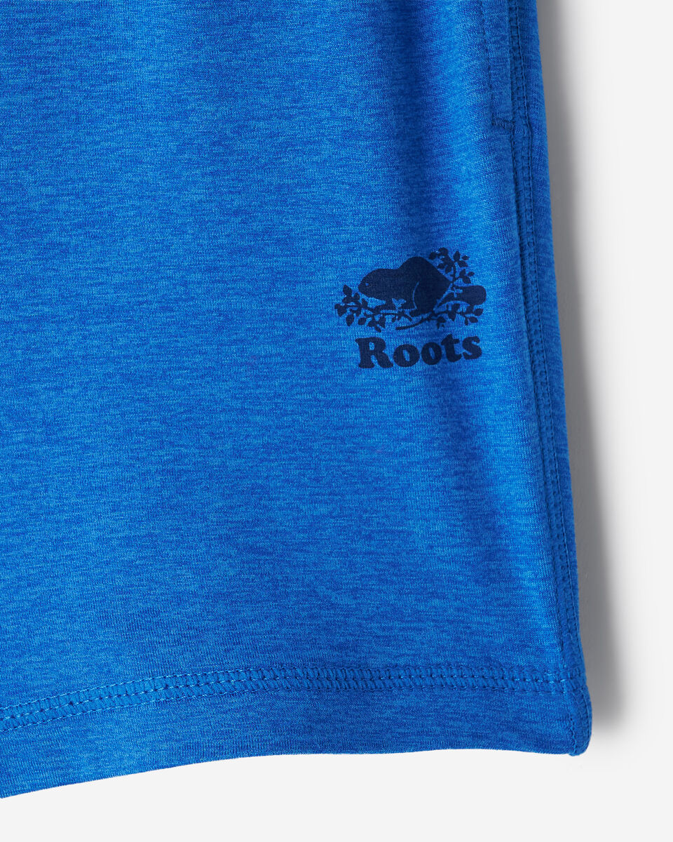 Toddler Active Cooper Short