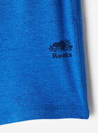 Toddler Active Cooper Short