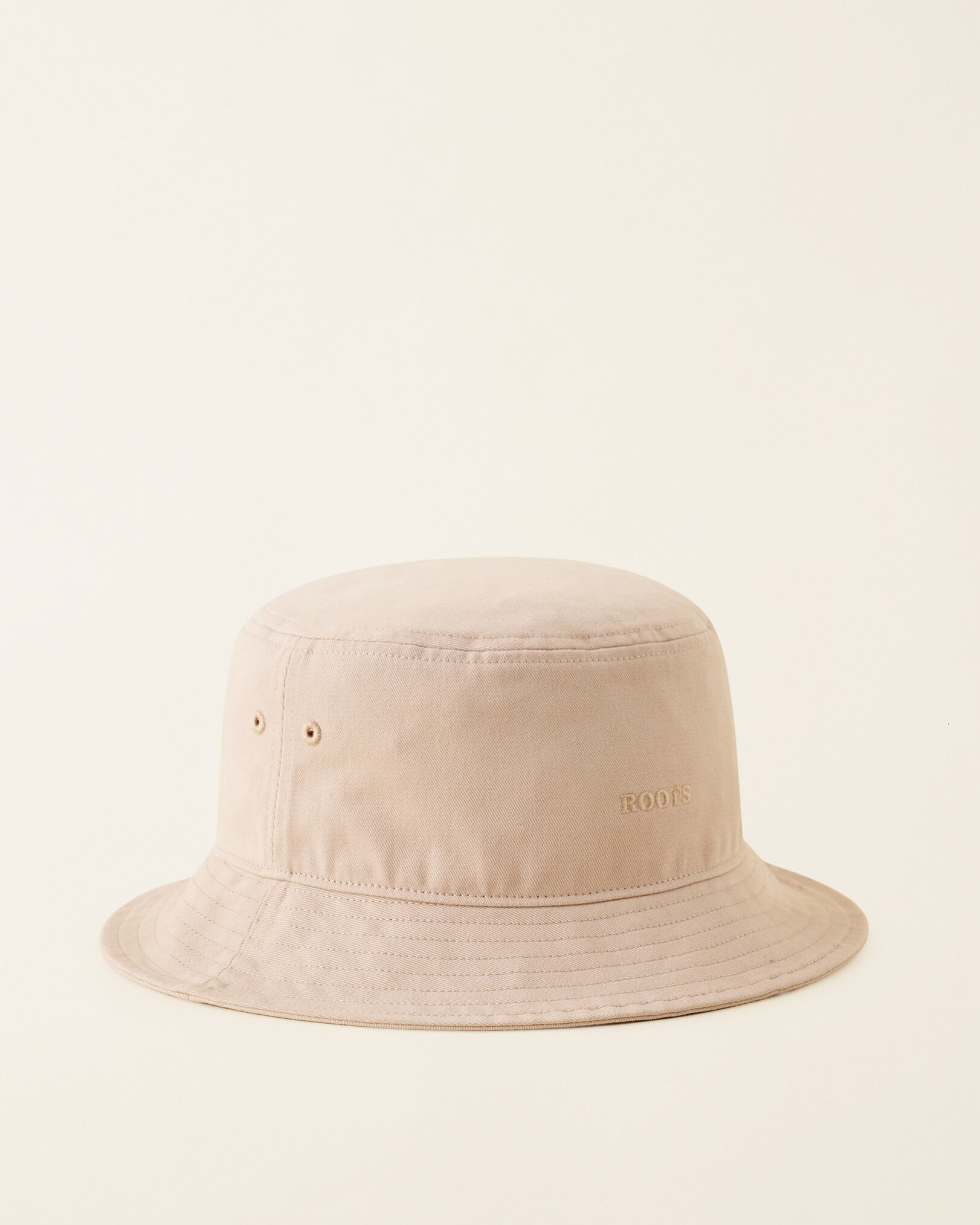 Roots clearance bucket hat