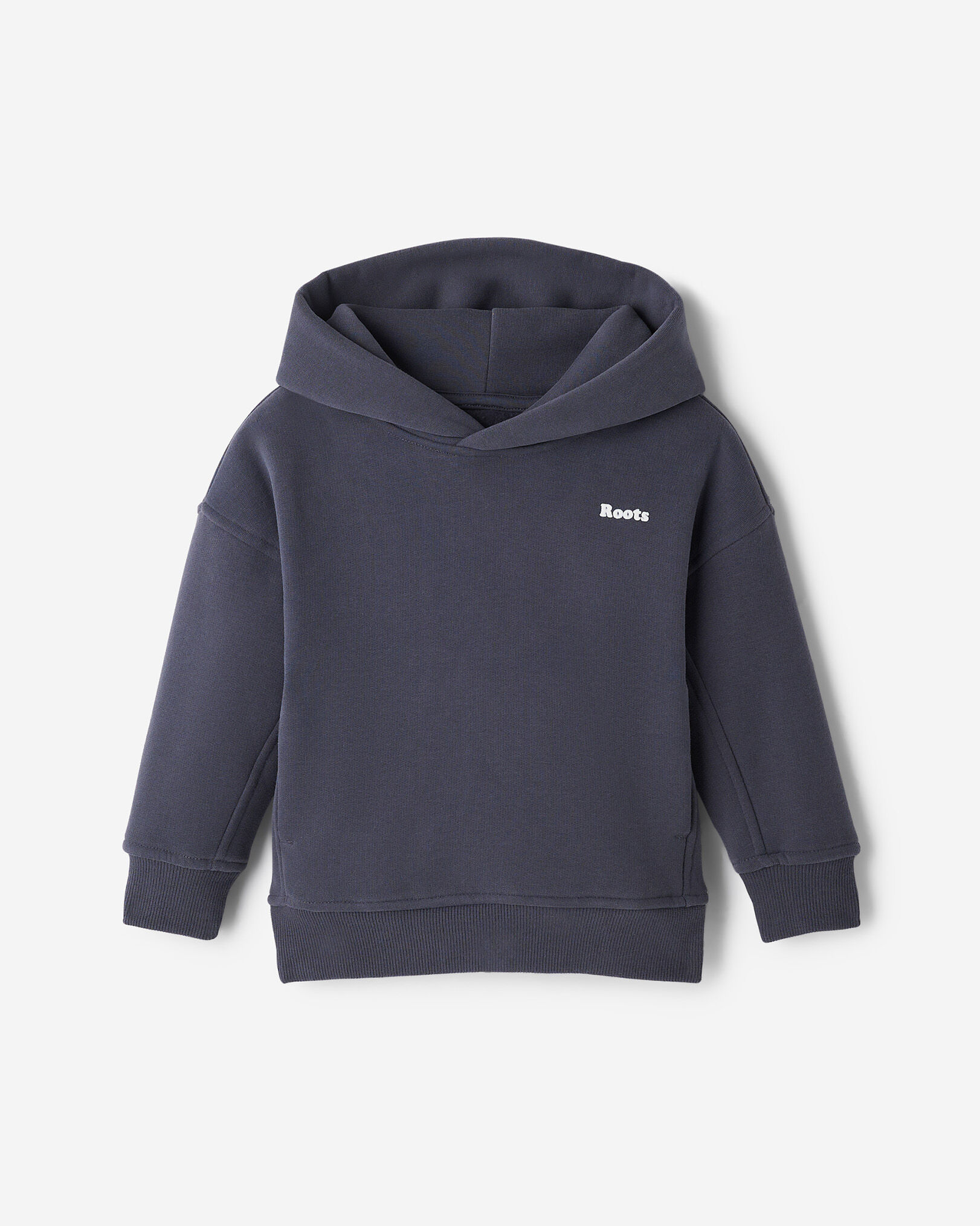 Toddler Cloud Hoodie