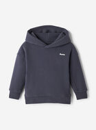 Toddler Cloud Hoodie