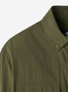 Chemise en nylon Outdoor Roots