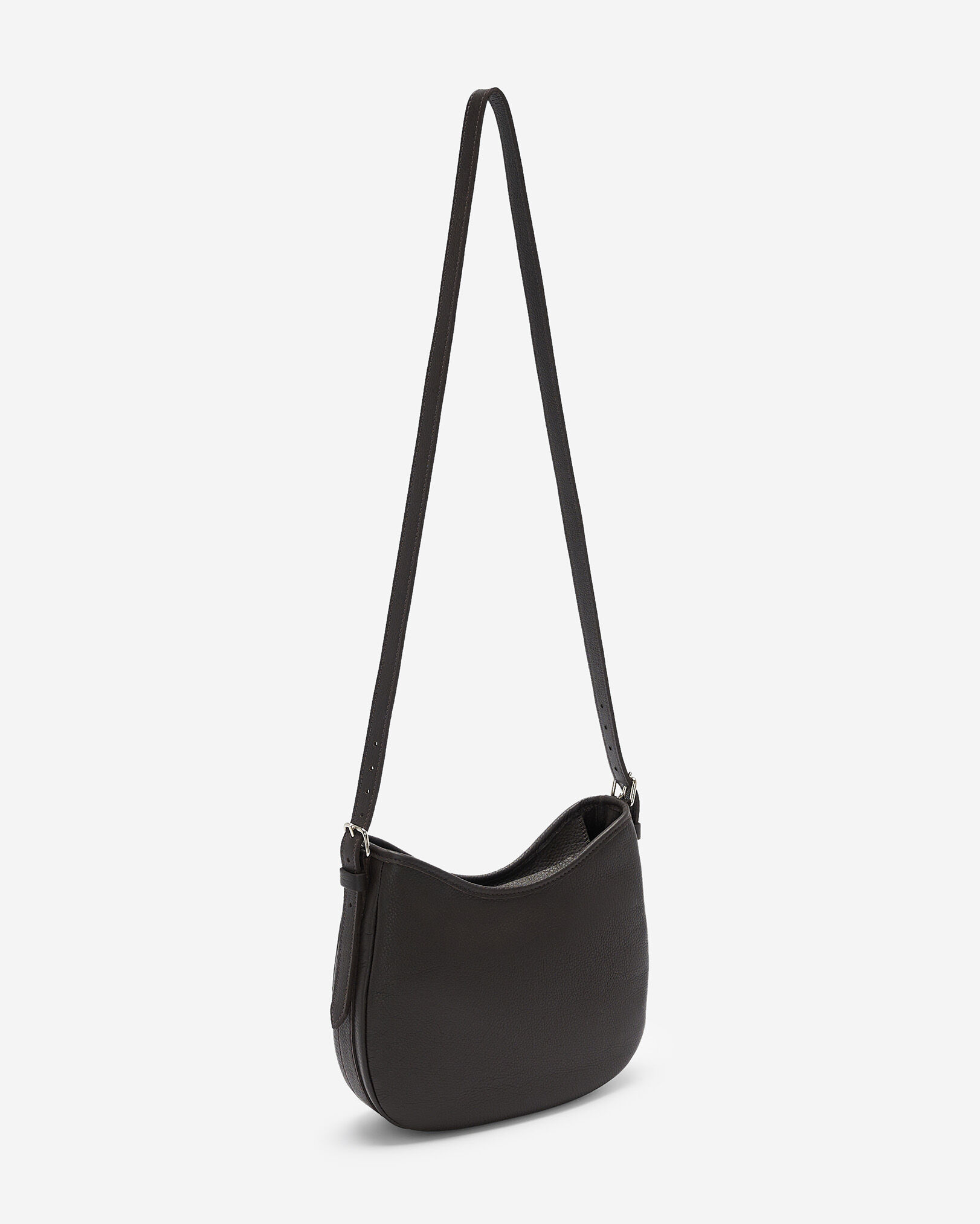 Small Lexi Bag Cloud