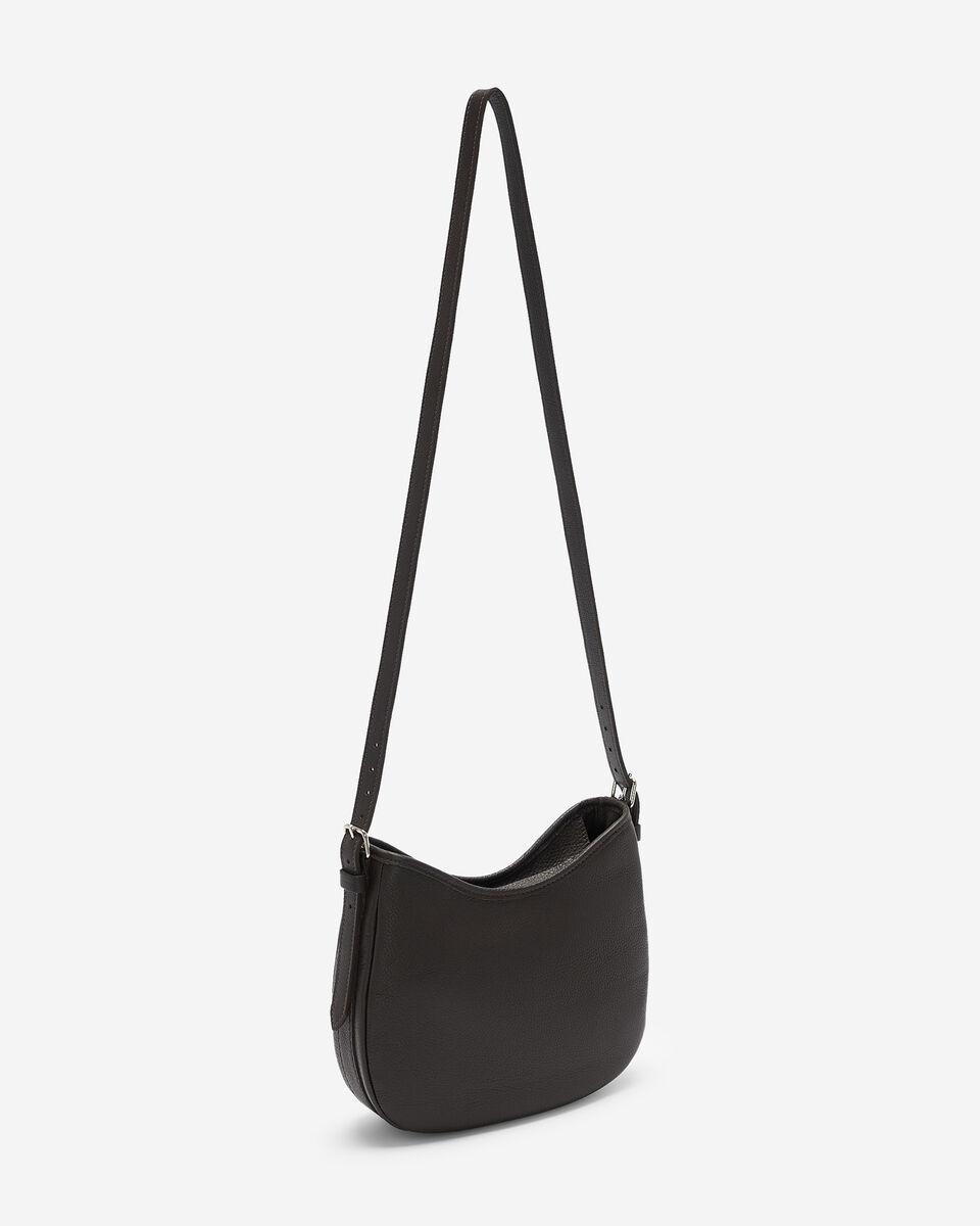 Small Lexi Bag Cloud