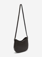 Small Lexi Bag Cloud