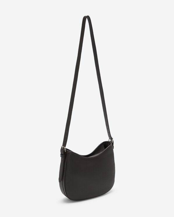 Small Lexi Bag Cloud Small Lexi Bag Cloud