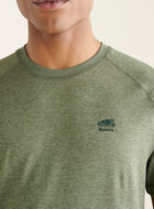 Renew Short Sleeve T-Shirt