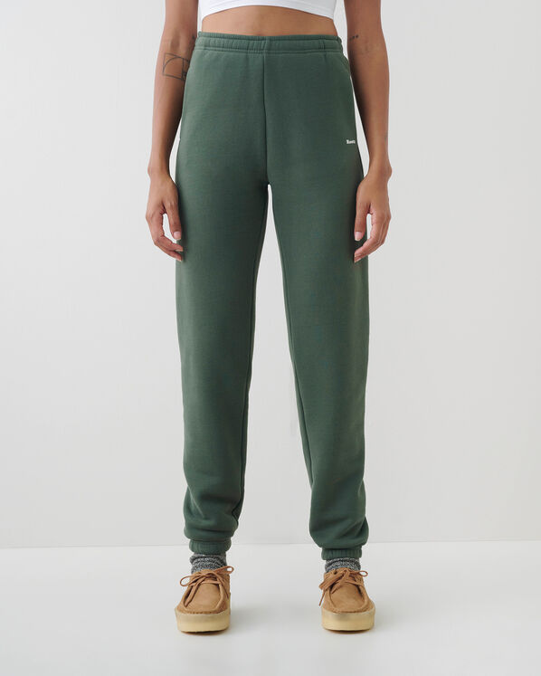 Cloud Sweatpants