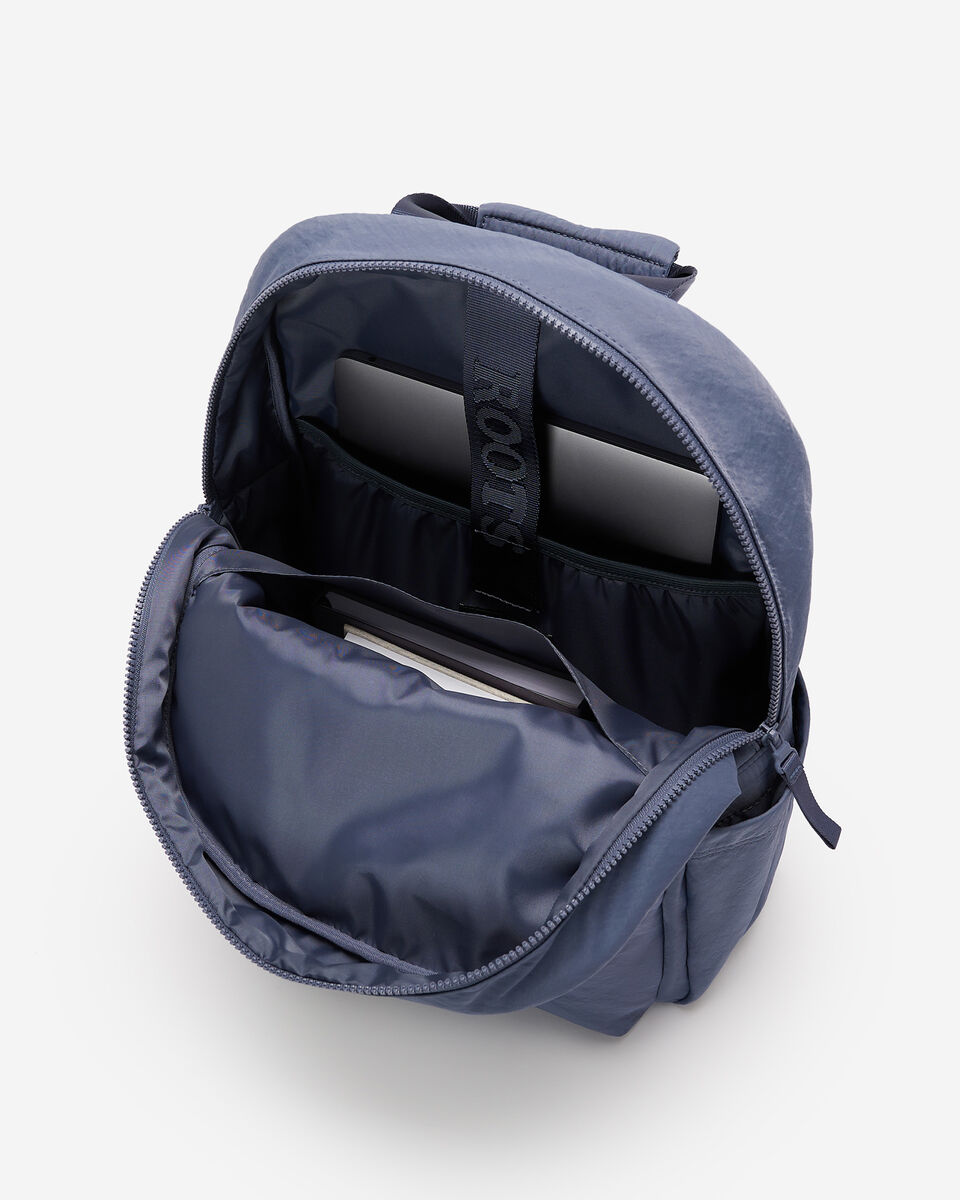 Sac &agrave; dos en nylon