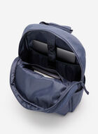 Sac &agrave; dos en nylon