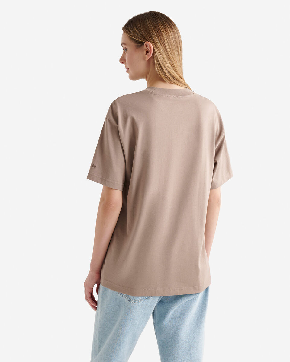 Cloud One Fit T-Shirt