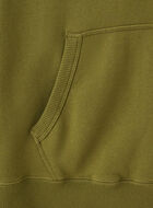 Organic Original Kanga Hoodie