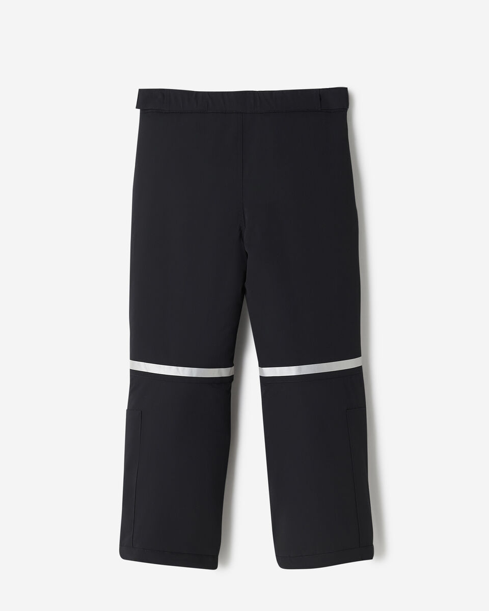 Pantalon d’hiver Roots pour enfants