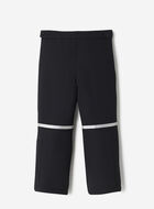 Pantalon d’hiver Roots pour enfants