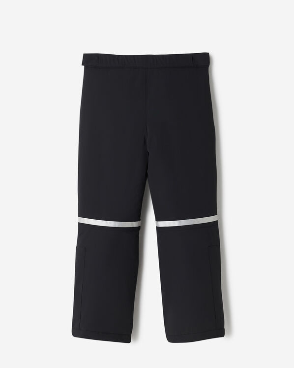 Pantalon d’hiver Roots pour enfants Pantalon d’hiver Roots pour enfants