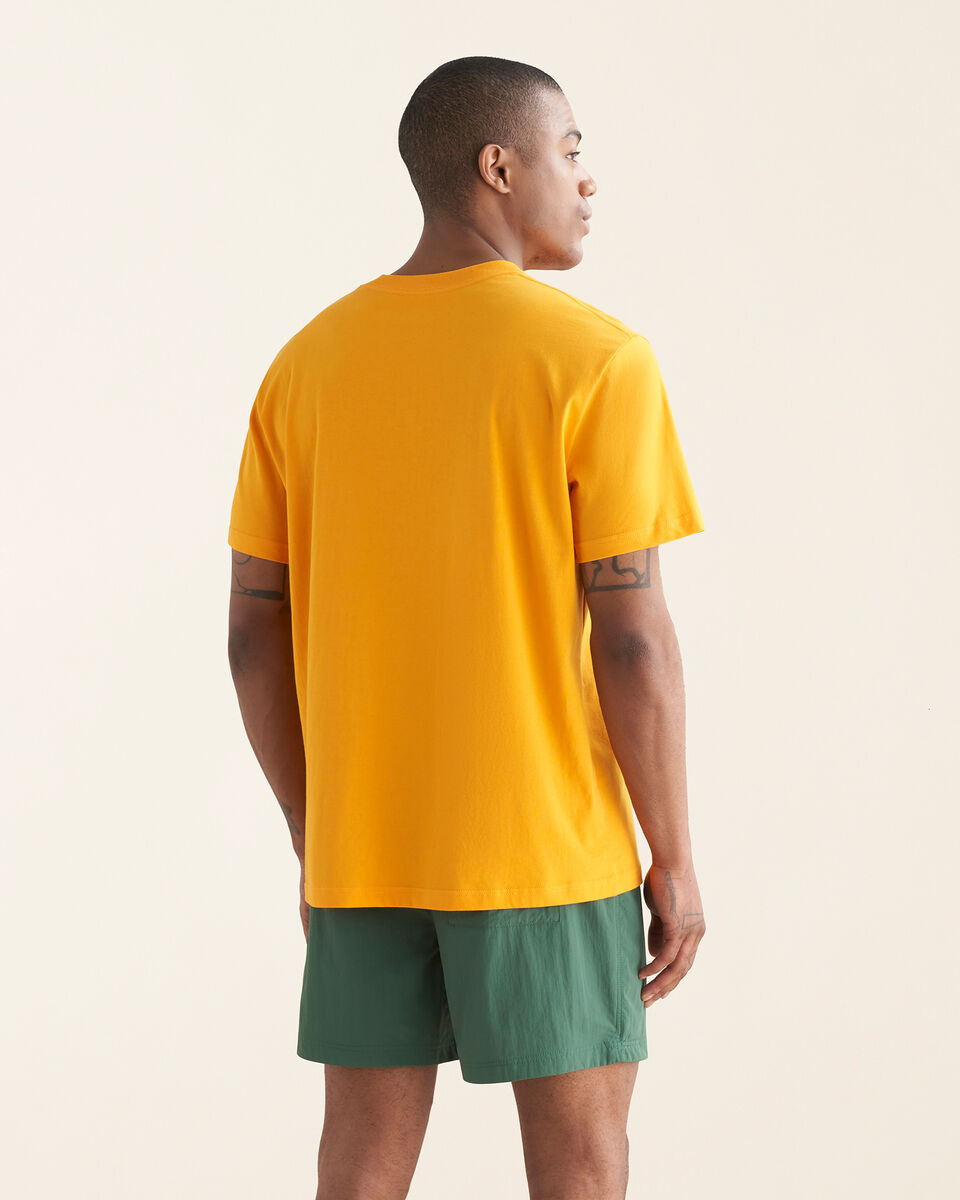 Mens Algonquin Park T-Shirt