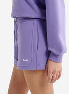 Short en molleton estival Nuage 2,75 po