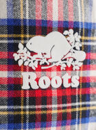 Short de pyjama Inglenook pour femmes