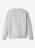 Chandail &agrave; col rond WNBA Roots