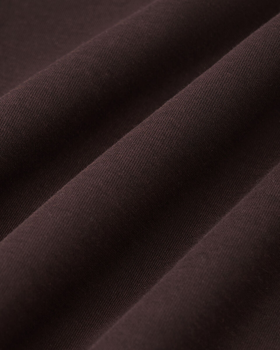 Roam Pant