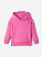 Chandail &agrave; capuchon en molleton Nuage pour tout-petits