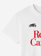 Toddler Northern Athletics T-Shirt