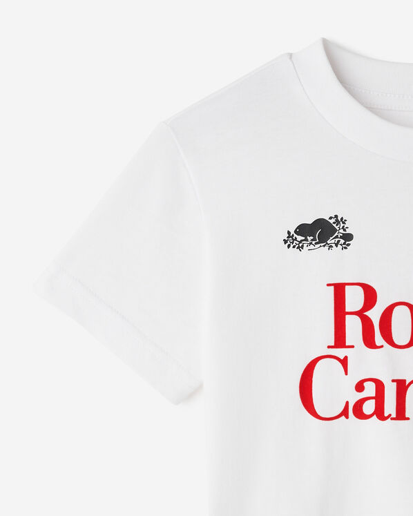 Toddler Northern Athletics T-Shirt