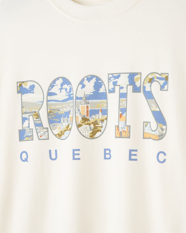 Greetings From Central T-Shirt