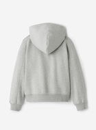 Kids Active Kanga Hoodie
