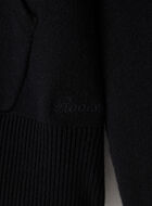 Bowen Full Zip Hoodie