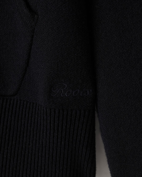 Bowen Full Zip Hoodie Bowen Full Zip Hoodie
