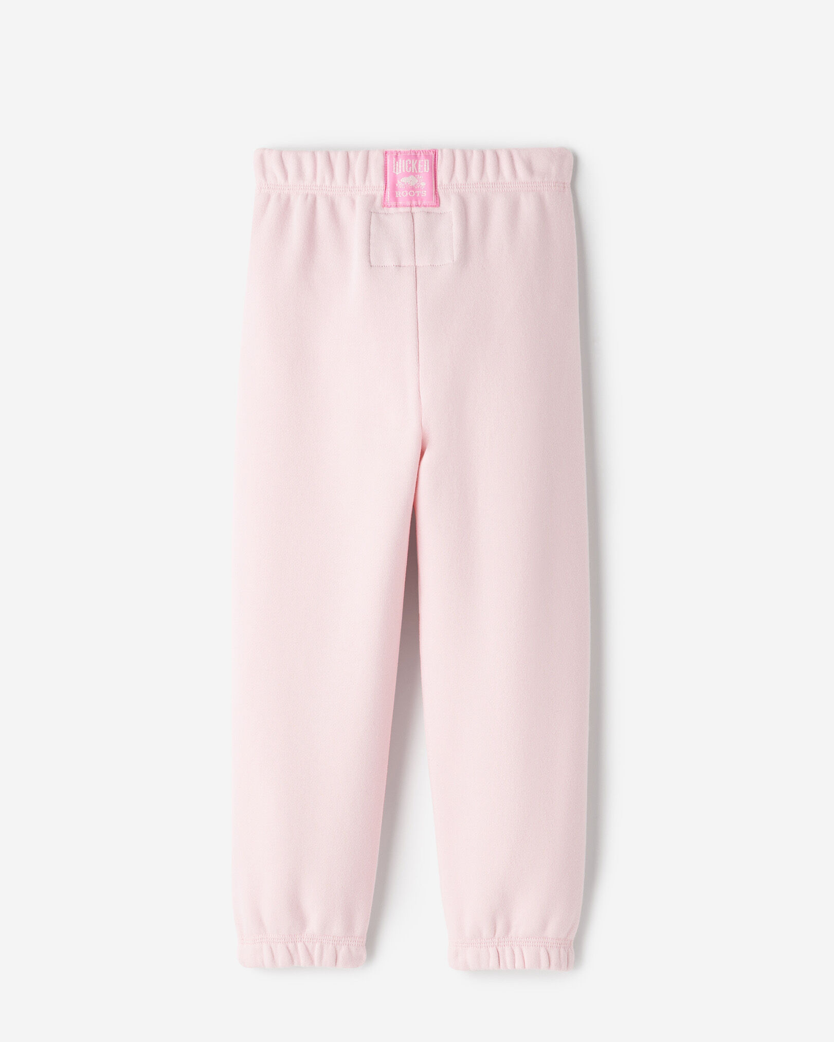 Pantalon en molleton Roots X Wicked pour tout-petits