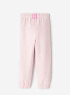 Toddler Roots X Wicked Sweatpant