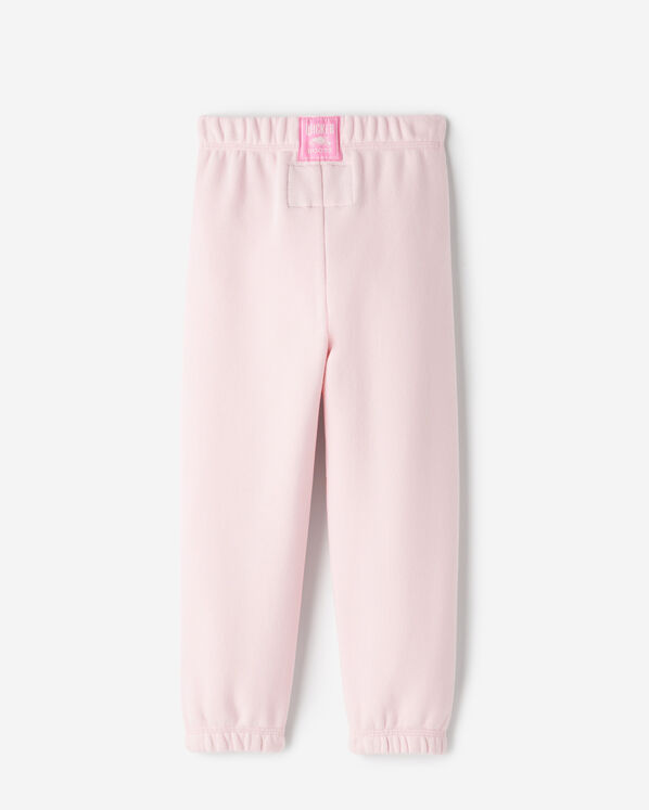 Toddler Roots X Wicked Sweatpant