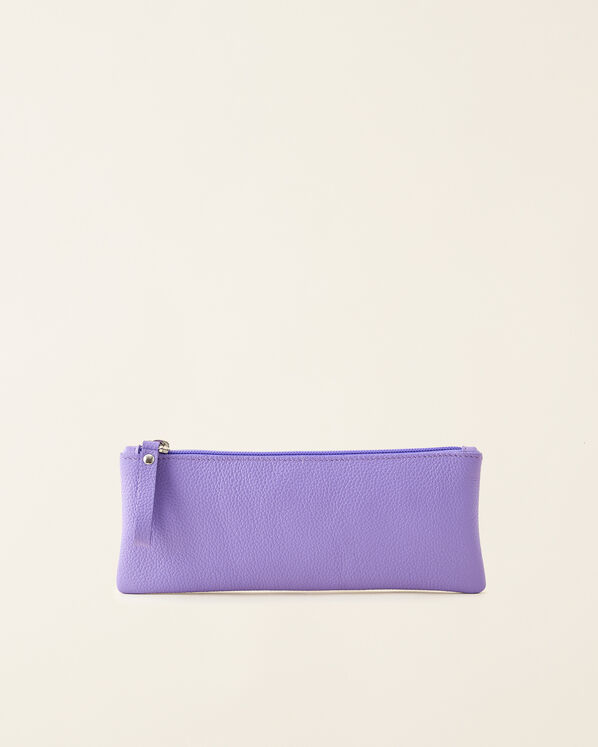 Pencil Case Cervino