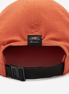 Casquette sport en filet de nylon