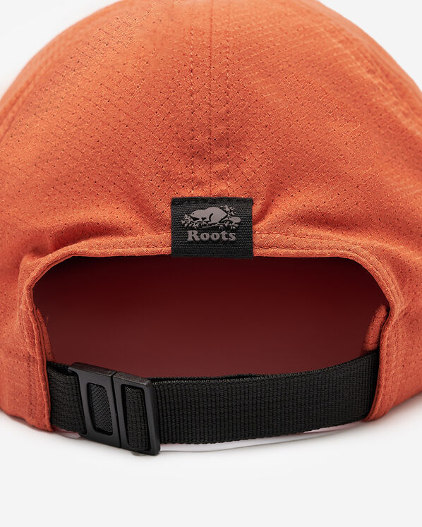 Casquette sport en filet de nylon