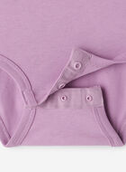 Baby Animal Bodysuit