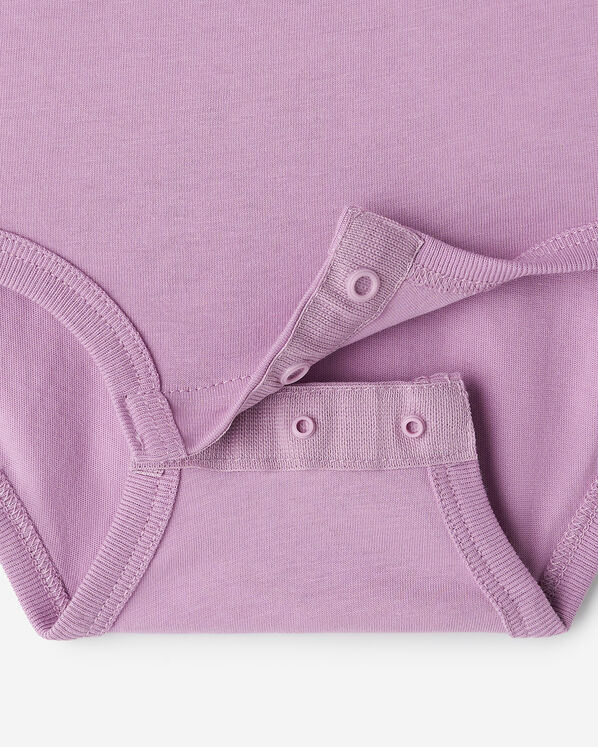 Combinaison Animal pour bébés