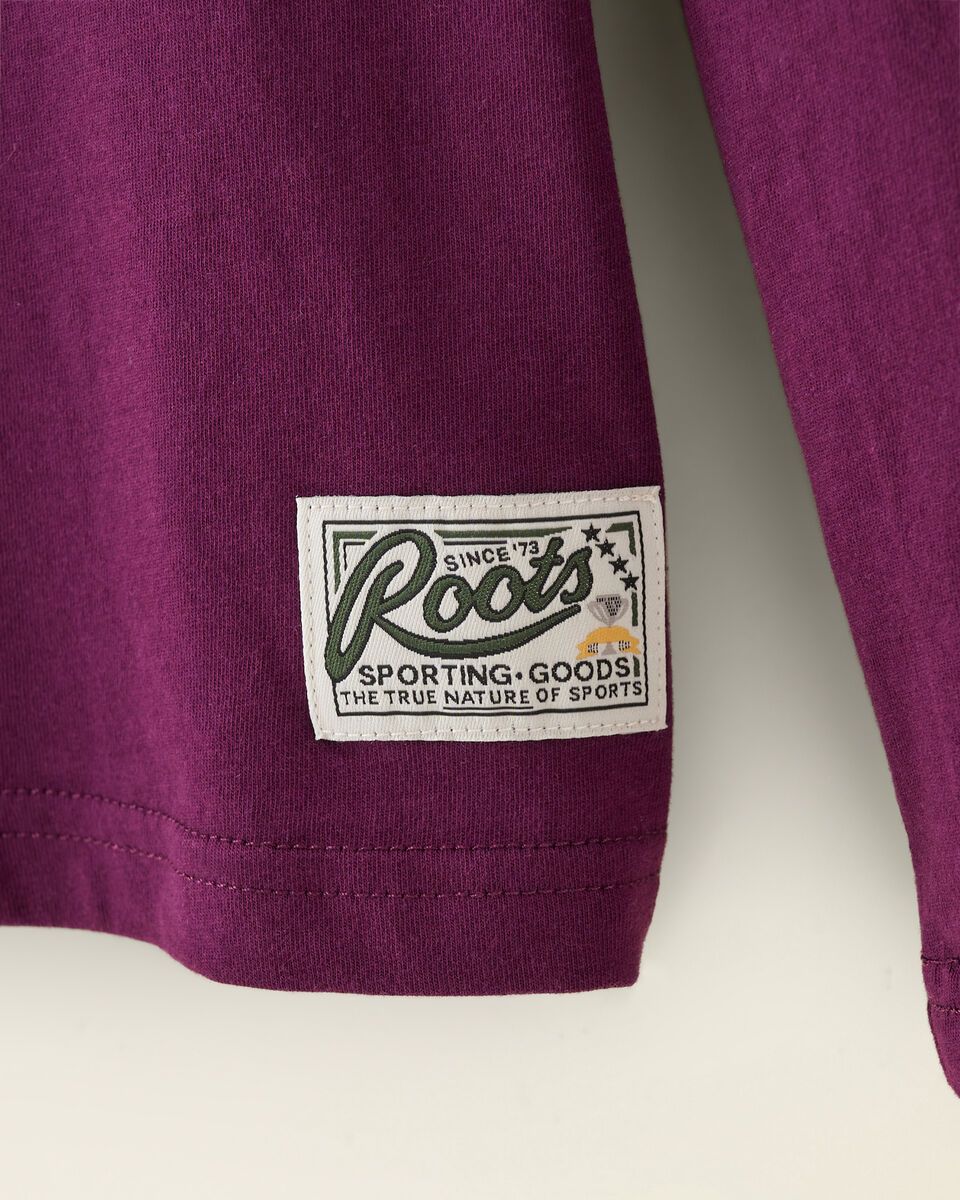 Kids Sporting Goods T-Shirt