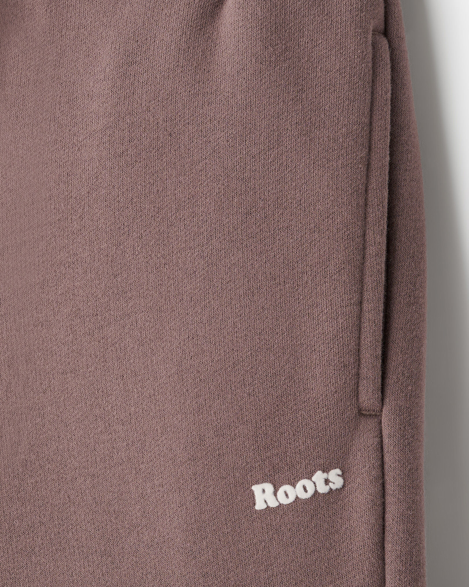 Kids Cloud Cargo Sweatpant