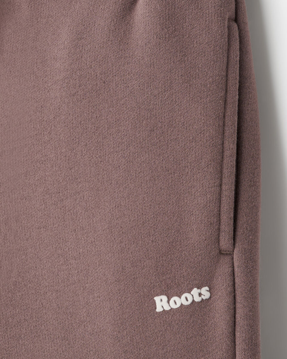Kids Cloud Cargo Sweatpant