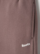 Kids Cloud Cargo Sweatpant