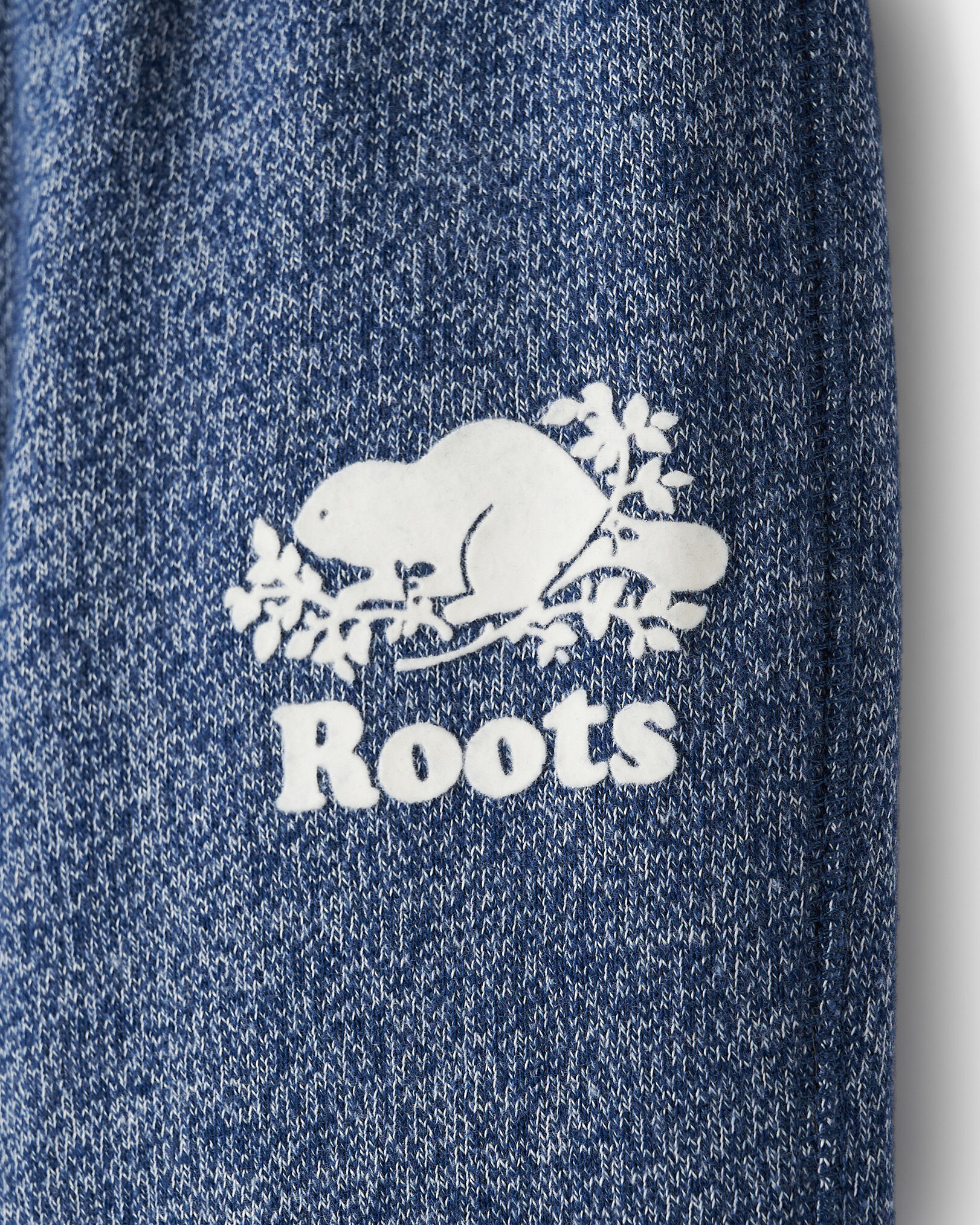 Toddler Organic Original Sweatpant