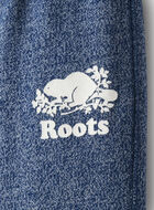Toddler Organic Original Sweatpant