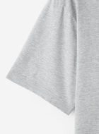 Mens Athletics Department T-Shirt